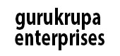 Gurukrupa Enterprises